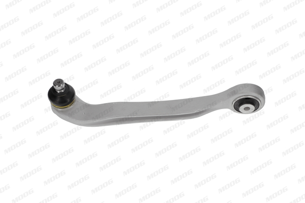 Brazo de suspension MOOG VO-TC-4932