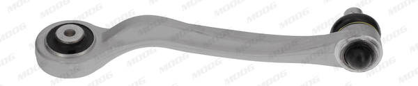 Brazo de suspension MOOG VO-TC-4935