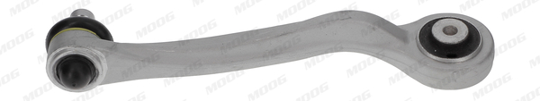 Brazo de suspension MOOG VO-TC-4936