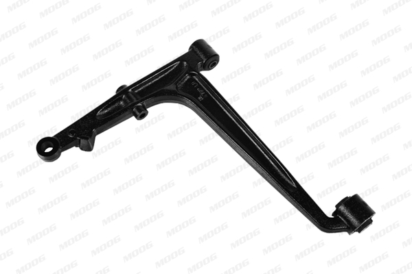 Brazo de suspension MOOG VO-TC-5117