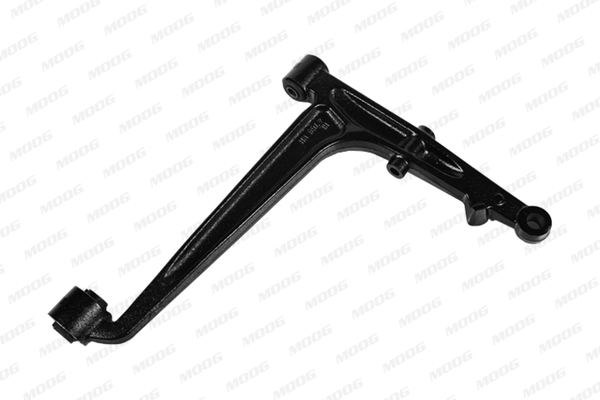 Brazo de suspension MOOG VO-TC-5118