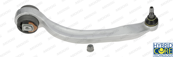 Brazo de suspension MOOG VO-TC-8229