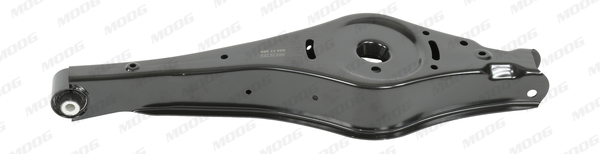 Brazo de suspension MOOG VO-TC-8737