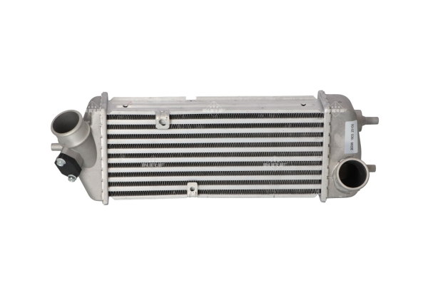 Intercooler NRF 30336