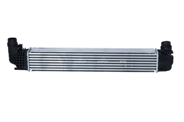 Intercooler NRF 30357