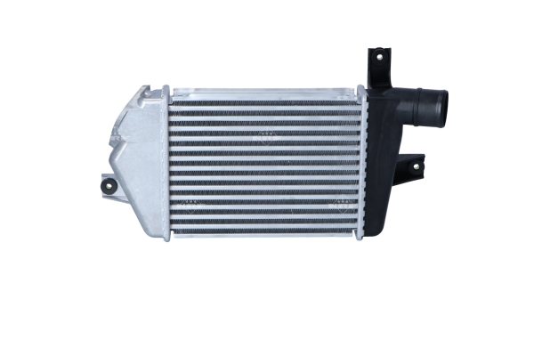 Intercooler NRF 30366