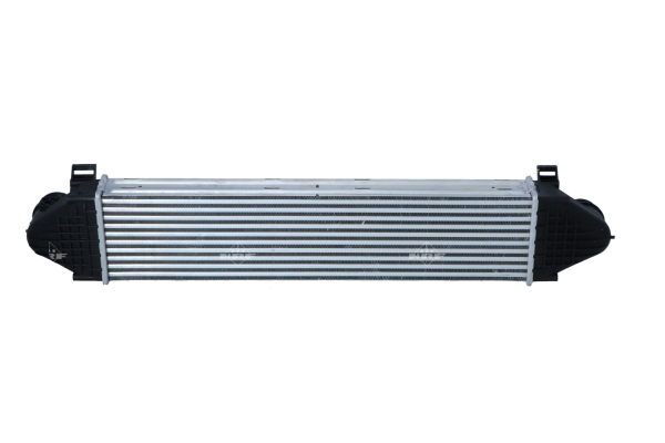 Intercooler NRF 30374