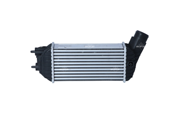 Intercooler NRF 30376