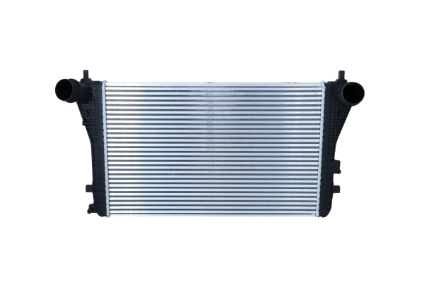 Intercooler NRF 30377