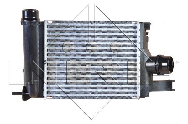 Intercooler NRF 30379