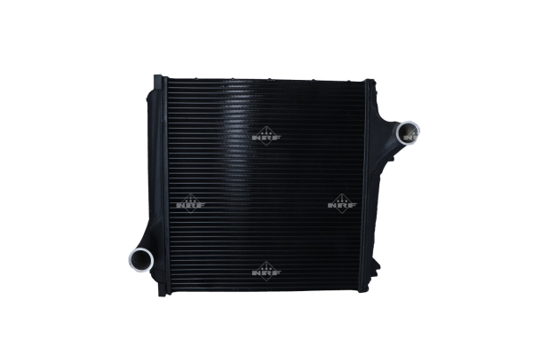 Intercooler NRF 30390