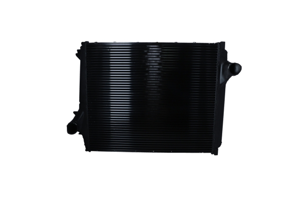 Intercooler NRF 30391