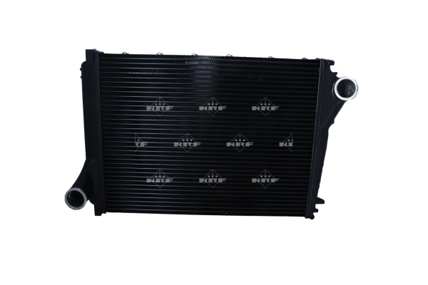 Intercooler NRF 30392