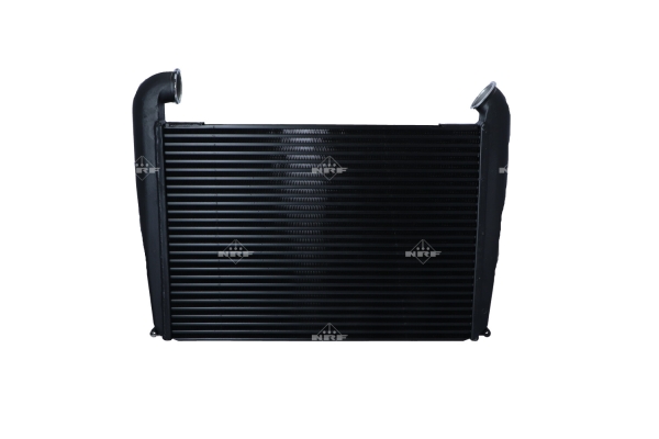 Intercooler NRF 309042