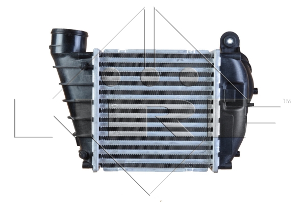 Intercooler NRF 30935