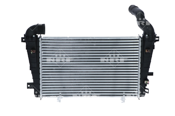 Intercooler NRF 30937