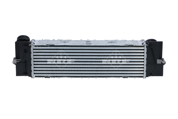 Intercooler NRF 30940