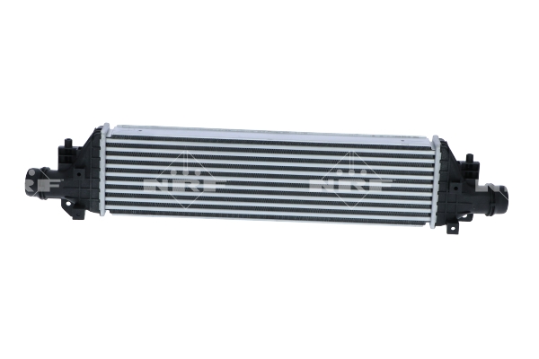 Intercooler NRF 30963