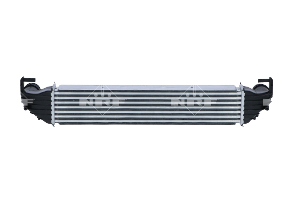 Intercooler NRF 30970