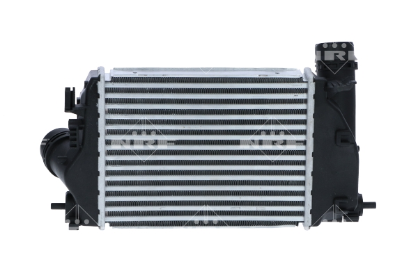 Intercooler NRF 30972