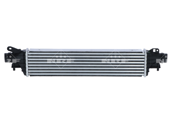 Intercooler NRF 30981