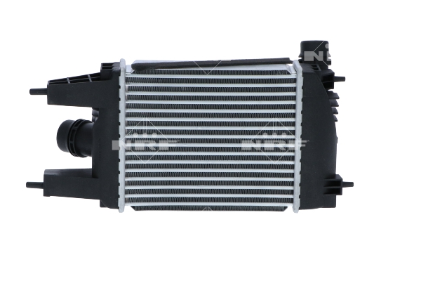 Intercooler NRF 30985