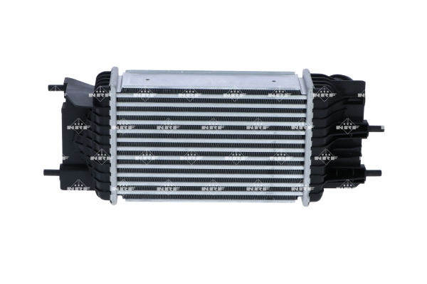 Intercooler NRF 30986