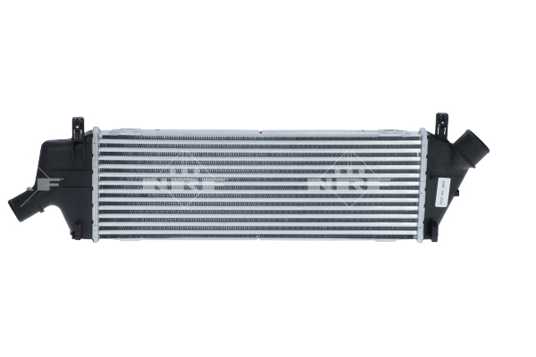 Intercooler NRF 30995