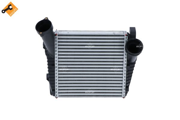 Intercooler NRF 30178