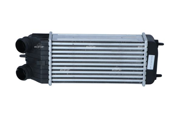 Intercooler NRF 30196