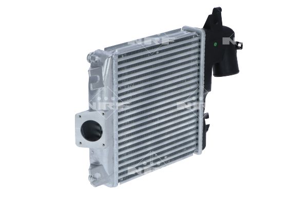 Intercooler NRF 30455