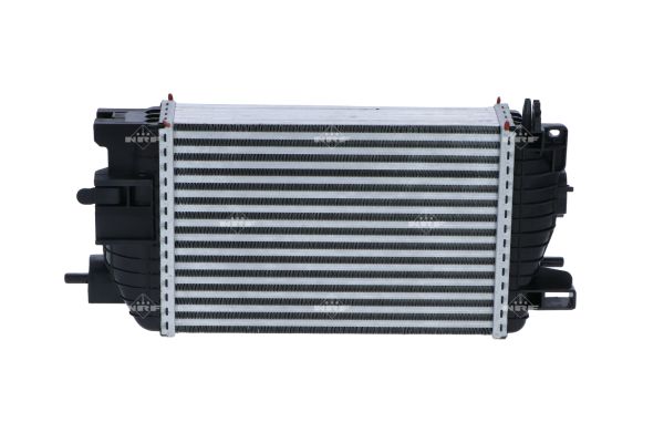 Intercooler NRF 30469