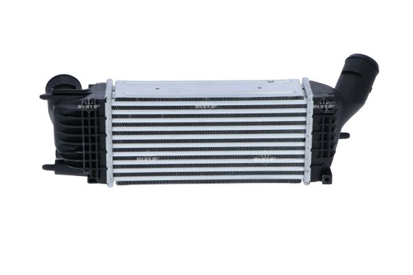 Intercooler NRF 30478