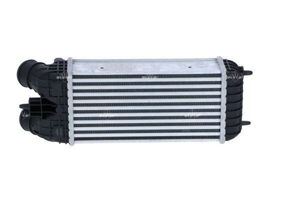 Intercooler NRF 30543