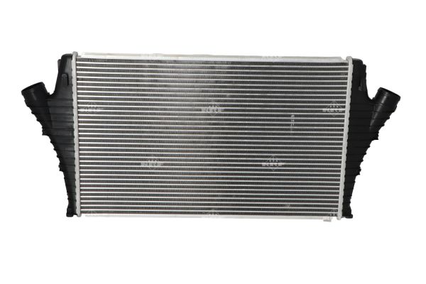 Intercooler NRF 30855