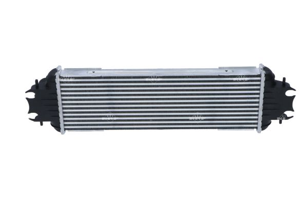 Intercooler NRF 30875