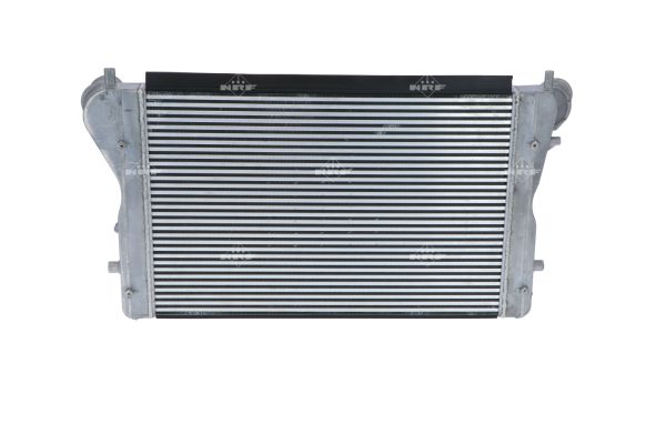 Intercooler NRF 309024