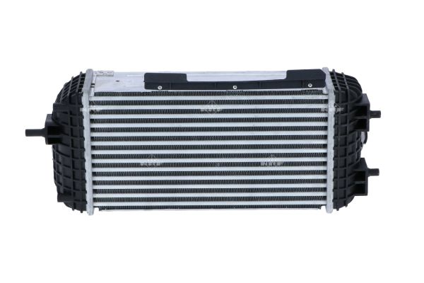 Intercooler NRF 309049