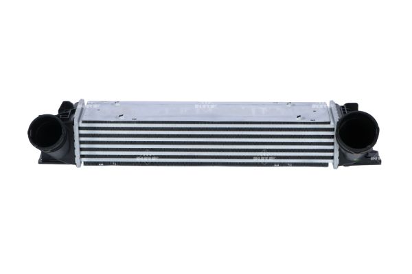 Intercooler NRF 30907A