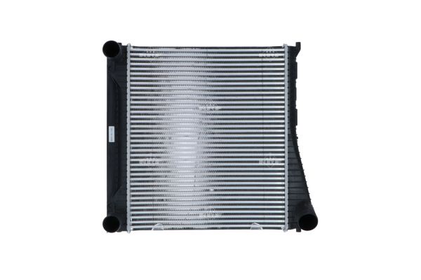 Intercooler NRF 30913