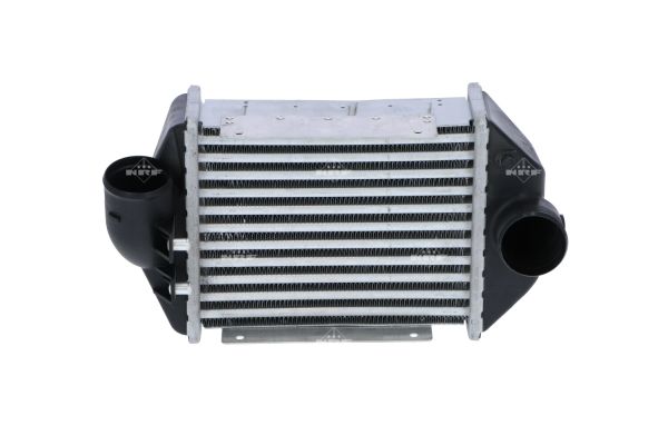 Intercooler NRF 30914