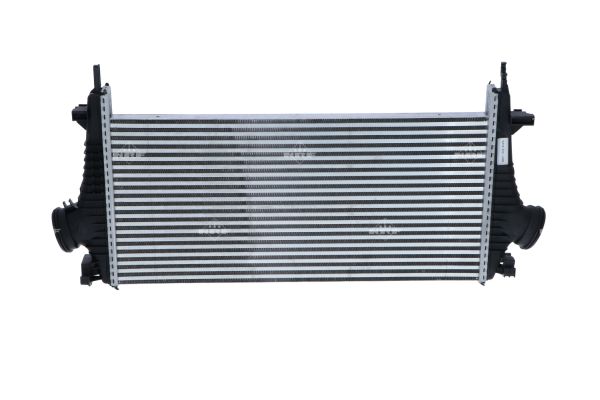 Intercooler NRF 30917