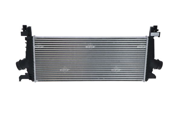 Intercooler NRF 30933