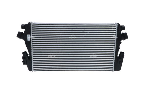 Intercooler NRF 30934