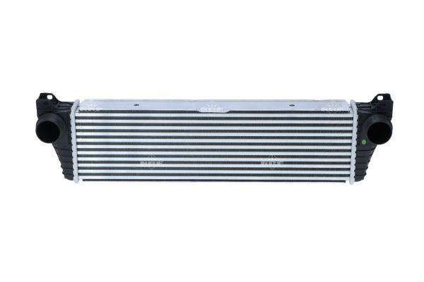 Intercooler NRF 30959