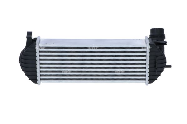 Intercooler NRF 30962