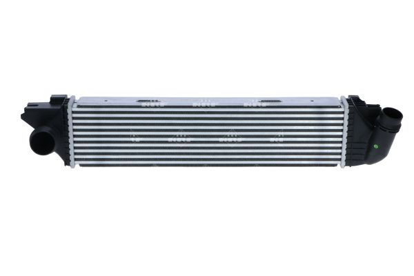 Intercooler NRF 30968