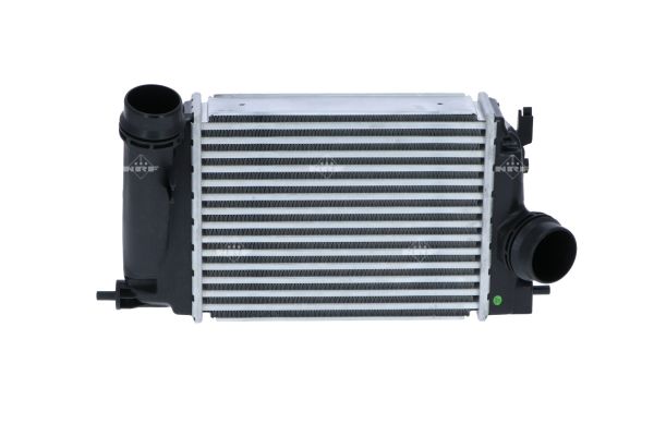 Intercooler NRF 30973