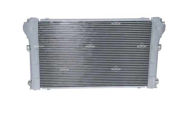 Intercooler NRF 30997