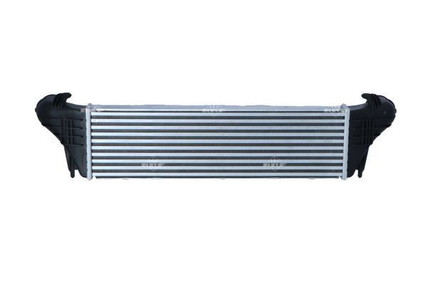 Intercooler NRF 30998